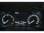 Ford Transit Connect 1.5 TDCI 120PK | Automaat | Airco | Cruise | 2xSchuifdeur | Parkeersens.