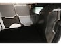 Ford Transit Connect 1.5 TDCI 120PK | Automaat | Airco | Cruise | 2xSchuifdeur | Parkeersens.