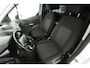 Ford Transit Connect 1.5 TDCI 120PK | Automaat | Airco | Cruise | 2xSchuifdeur | Parkeersens.