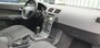 Volvo C30 1.8 KINETIC