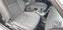 Volvo C30 1.8 KINETIC