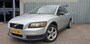 Volvo C30 1.8 KINETIC