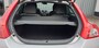 Volvo C30 1.8 KINETIC
