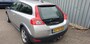 Volvo C30 1.8 KINETIC