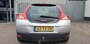 Volvo C30 1.8 KINETIC