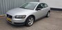 Volvo C30 1.8 KINETIC