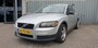 Volvo C30 1.8 KINETIC