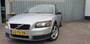 Volvo C30 1.8 KINETIC