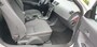 Volvo C30 1.8 KINETIC