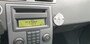 Volvo C30 1.8 KINETIC