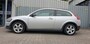 Volvo C30 1.8 KINETIC