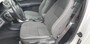 Volvo C30 1.8 KINETIC