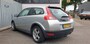Volvo C30 1.8 KINETIC