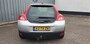 Volvo C30 1.8 KINETIC