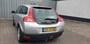 Volvo C30 1.8 KINETIC