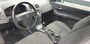Volvo C30 1.8 KINETIC