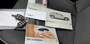 Volvo C30 1.8 KINETIC