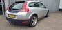 Volvo C30 1.8 KINETIC
