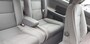 Volvo C30 1.8 KINETIC