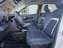 Citroën C3 Aircross Collection 1.2 Hybrid 145pk | MEGADEAL | SNEL LEVERBAAR | 2+6 JAAR GARANTIE* |  KEYLESS | CLIMA | CAMERA | 17 INCH LM-VELGEN | APPLE CARPLAY / ANDROID AUTO |