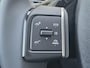 Citroën C3 Aircross Collection 1.2 Hybrid 145pk | MEGADEAL | SNEL LEVERBAAR | 2+6 JAAR GARANTIE* |  KEYLESS | CLIMA | CAMERA | 17 INCH LM-VELGEN | APPLE CARPLAY / ANDROID AUTO |