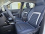 Citroën C3 Aircross Collection 1.2 Hybrid 145pk | MEGADEAL | SNEL LEVERBAAR | 2+6 JAAR GARANTIE* |  KEYLESS | CLIMA | CAMERA | 17 INCH LM-VELGEN | APPLE CARPLAY / ANDROID AUTO |