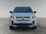 Citroën C3 Aircross Collection 1.2 Hybrid 145pk | MEGADEAL | SNEL LEVERBAAR | 2+6 JAAR GARANTIE* |  KEYLESS | CLIMA | CAMERA | 17 INCH LM-VELGEN | APPLE CARPLAY / ANDROID AUTO |