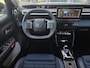 Citroën C3 Aircross Collection 1.2 Hybrid 145pk | MEGADEAL | SNEL LEVERBAAR | 2+6 JAAR GARANTIE* |  KEYLESS | CLIMA | CAMERA | 17 INCH LM-VELGEN | APPLE CARPLAY / ANDROID AUTO |