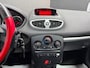 Renault Clio 1.2 TCe Collection | Trekhaak | Airco | Cruise | NAP | APK