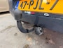 Renault Clio 1.2 TCe Collection | Trekhaak | Airco | Cruise | NAP | APK