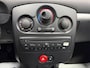 Renault Clio 1.2 TCe Collection | Trekhaak | Airco | Cruise | NAP | APK