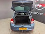 Renault Clio 1.2 TCe Collection | Trekhaak | Airco | Cruise | NAP | APK