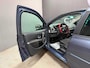Renault Clio 1.2 TCe Collection | Trekhaak | Airco | Cruise | NAP | APK