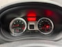 Renault Clio 1.2 TCe Collection | Trekhaak | Airco | Cruise | NAP | APK