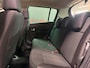 Renault Clio 1.2 TCe Collection | Trekhaak | Airco | Cruise | NAP | APK