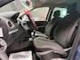 Renault Clio 1.2 TCe Collection | Trekhaak | Airco | Cruise | NAP | APK