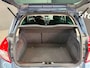 Renault Clio 1.2 TCe Collection | Trekhaak | Airco | Cruise | NAP | APK