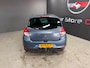 Renault Clio 1.2 TCe Collection | Trekhaak | Airco | Cruise | NAP | APK