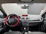Renault Clio 1.2 TCe Collection | Trekhaak | Airco | Cruise | NAP | APK