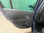 Renault Clio 1.2 TCe Collection | Trekhaak | Airco | Cruise | NAP | APK
