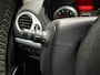 Renault Clio 1.2 TCe Collection | Trekhaak | Airco | Cruise | NAP | APK