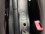 Renault Clio 1.2 TCe Collection | Trekhaak | Airco | Cruise | NAP | APK