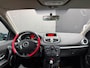 Renault Clio 1.2 TCe Collection | Trekhaak | Airco | Cruise | NAP | APK