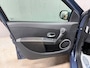 Renault Clio 1.2 TCe Collection | Trekhaak | Airco | Cruise | NAP | APK