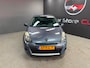 Renault Clio 1.2 TCe Collection | Trekhaak | Airco | Cruise | NAP | APK