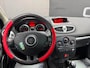 Renault Clio 1.2 TCe Collection | Trekhaak | Airco | Cruise | NAP | APK