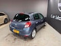 Renault Clio 1.2 TCe Collection | Trekhaak | Airco | Cruise | NAP | APK