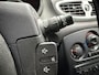Renault Clio 1.2 TCe Collection | Trekhaak | Airco | Cruise | NAP | APK