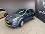 Renault Clio 1.2 TCe Collection | Trekhaak | Airco | Cruise | NAP | APK