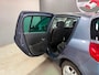 Renault Clio 1.2 TCe Collection | Trekhaak | Airco | Cruise | NAP | APK